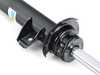 Bilstein B4 Front Strut Assembly - Left 22-183873 View 6