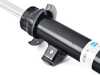 Bilstein B4 Front Strut Assembly - Left 22-183873 View 7