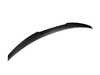 AUTOTECKNIC AUTOTECKNIC Dry Carbon M4S Trunk Spoiler - F10 M5 | 5-SERIES ATK-BM-0397 View 1