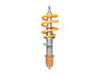 Ohlins Road & Track Coilover System  BMSMW00S1 View 2