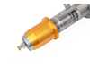 Ohlins Road & Track Coilover System  BMSMW00S1 View 4