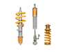 Ohlins Road & Track Coilover System  BMSMW00S1 View 1