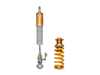 Ohlins Road & Track Coilover System  BMSMW00S1 View 3