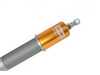 Ohlins Road & Track Coilover System  BMSMW00S1 View 6