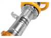 Ohlins Road & Track Coilover System  BMSMW00S1 View 5