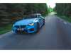 Ohlins Road & Track Coilover System  BMSMW00S1 View 9