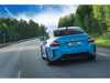 Ohlins Road & Track Coilover System  BMSMW00S1 View 7