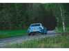 Ohlins Road & Track Coilover System  BMSMW00S1 View 8