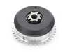 Bavarian Autosport Timing Component 11367583208 View 1
