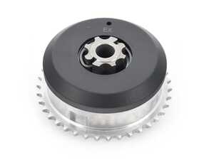 Timing Component