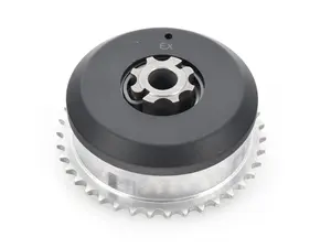 Timing Component