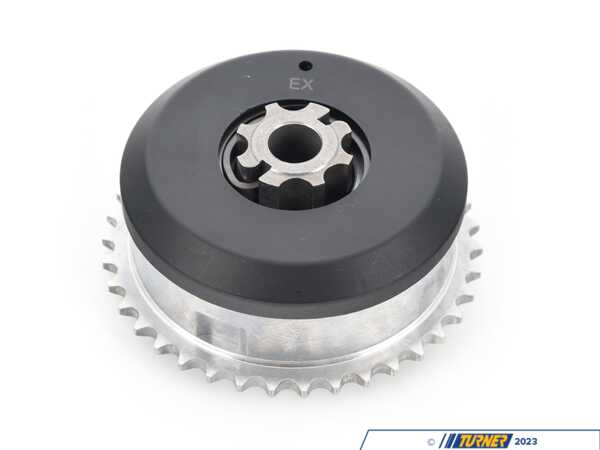 Bavarian Autosport Timing Component 11367583208
