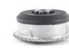 Bavarian Autosport Timing Component 11367583208 View 2