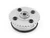 Bavarian Autosport Timing Component 11367583208 View 3