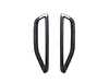 AUTOTECKNIC AUTOTECKNIC Dry Carbon Fender Trim - G05 X5 ATK-BM-0096-DCG View 1