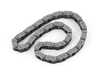 Bavarian Autosport Oil Pump Chain 11411401399 View 1