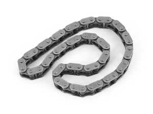 Oil Pump Chain