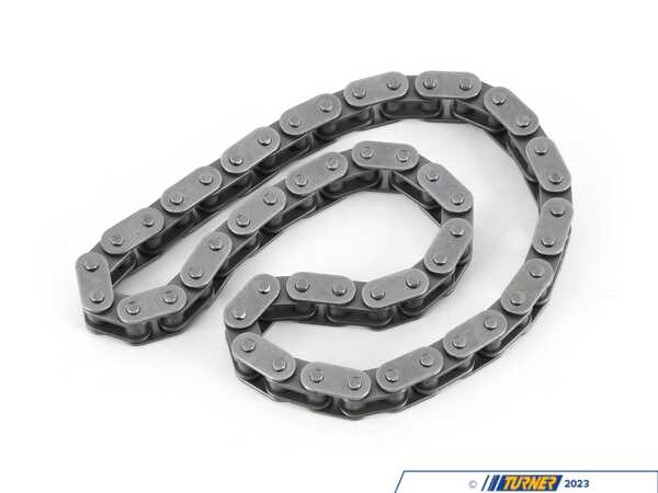 Bavarian Autosport Oil Pump Chain 11411401399