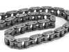 Bavarian Autosport Oil Pump Chain 11411401399 View 2
