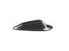 AUTOTECKNIC AUTOTECKNIC Dry Carbon Roof Antenna Cover - G87 M2 2023-UP ATK-BM-0339G87 View 1
