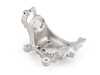 Genuine BMW Genuine BMW F80 M3, F82 M4 Pivot Bearing, Camber Correc - 31217853637 31217853637 View 1