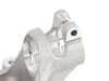 Genuine BMW Genuine BMW F80 M3, F82 M4 Pivot Bearing, Camber Correc - 31217853637 31217853637 View 2