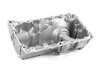 Genuine BMW Oil Pan 11138611695 View 1