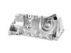 Genuine BMW Oil Pan 11138611695 View 2