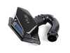 Dinan Dinan Carbon Fiber Semi-Open Intake - BMW F22/23 F3X B46 2.0L D760-0048-A View 2