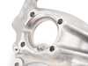 Genuine BMW Genuine BMW F80 M3, F82 M4 Pivot Bearing, Camber Correc - 31217853637 31217853637 View 4