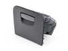 Genuine BMW ODDMENTS TRAY, INSTR 51456997929 View 1