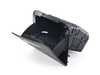 Genuine BMW ODDMENTS TRAY, INSTR 51456997929 View 2