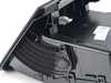 Genuine BMW ODDMENTS TRAY, INSTR 51456997929 View 4
