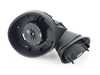 Genuine MINI EXTERIOR MIRROR, NO 51167471235 View 1
