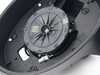 Genuine MINI EXTERIOR MIRROR, NO 51167471235 View 2