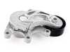 Febi OEM Febi Accessory Belt Tensioner Assembly - BMW N20 2.0L 11287594969 View 1