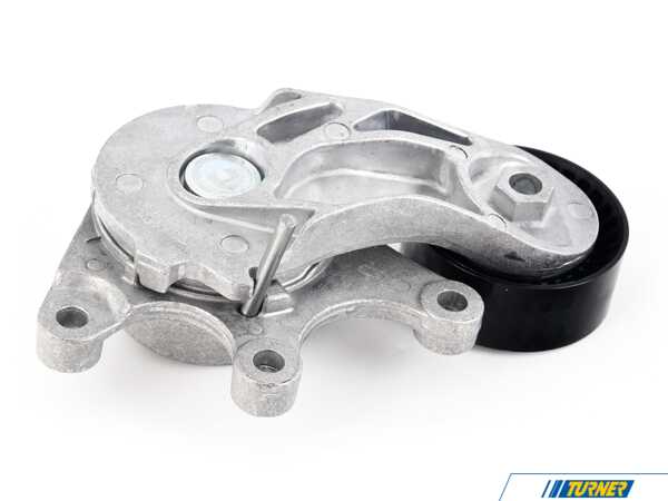 Febi OEM Febi Accessory Belt Tensioner Assembly - BMW N20 2.0L 11287594969