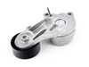 Febi OEM Febi Accessory Belt Tensioner Assembly - BMW N20 2.0L 11287594969 View 2