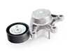 Febi OEM Febi Accessory Belt Tensioner Assembly - BMW N20 2.0L 11287594969 View 3