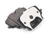 Genuine BMW Genuine BMW Repair Kit, Brake Pads, Front - BMW F74 228, U11 X1, U10 X2 34108837161 View 4