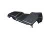 AUTOTECKNIC AUTOTECKNIC Dry Carbon Fiber Battery Terminal Cover - G87 M2  ATK-BM-0420-G87 View 1
