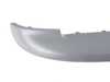 Genuine MINI Genuine Mini Cover, Bumper, Rear, Primere - 51127264352 51127264352 View 2