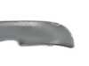 Genuine MINI Genuine Mini Cover, Bumper, Rear, Primere - 51127264352 51127264352 View 3
