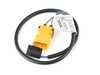 Genuine BMW Genuine BMW Microswitch - 61311394329 - E30 61311394329 View 1