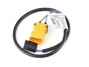 Genuine BMW Microswitch - 61311394329 - E30