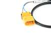 Genuine BMW Genuine BMW Microswitch - 61311394329 - E30 61311394329 View 2