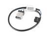 Genuine BMW Genuine BMW Microswitch - 61311394328 - E30,E39,E39 M5 61311394328 View 1