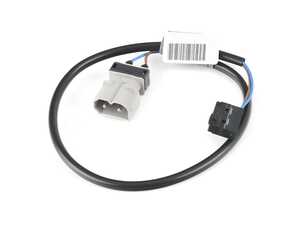 Genuine BMW Microswitch - 61311394328 - E30,E39,E39 M5