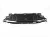 Genuine BMW CROSSLINK, FRONT 51647436781 View 1