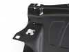 Genuine BMW CROSSLINK, FRONT 51647436781 View 2